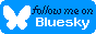 Follow me on BlueSky