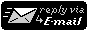 Reply via E-mail
