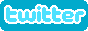 Follow me on Twitter